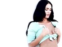Megan Fox