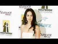 Megan Fox