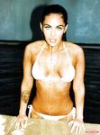 Megan Fox