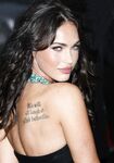 Megan Fox