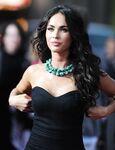 Megan Fox