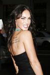 Megan Fox