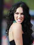 Megan Fox
