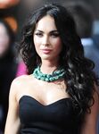 Megan Fox
