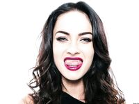 Megan Fox