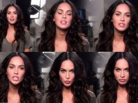 Megan Fox