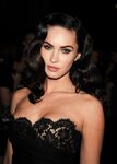 Megan Fox