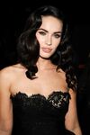 Megan Fox