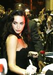 Megan Fox
