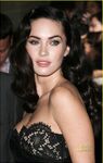 Megan Fox