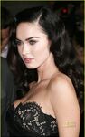 Megan Fox