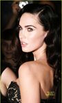 Megan Fox