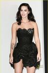 Megan Fox