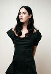 Megan Fox