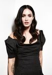 Megan Fox