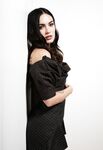 Megan Fox