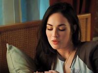 Megan Fox