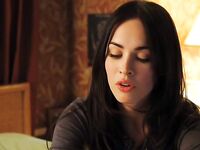 Megan Fox