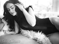 Megan Fox