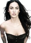 Megan Fox