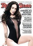 Megan Fox
