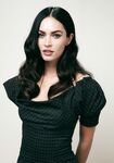 Megan Fox