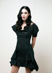 Megan Fox