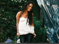 Megan Fox
