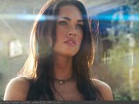 Megan Fox