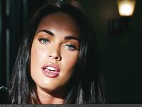 Megan Fox