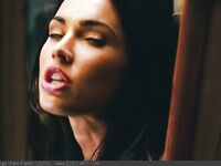 Megan Fox