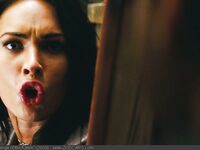 Megan Fox
