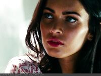 Megan Fox