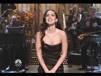 Megan Fox