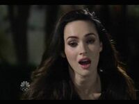 Megan Fox