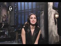 Megan Fox