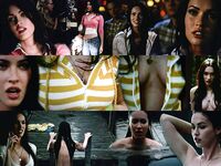 Megan Fox