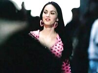 Megan Fox