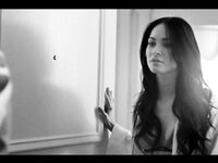 Megan Fox