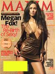 Megan Fox