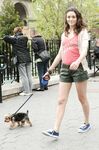 Emmy Rossum
