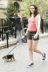 Emmy Rossum