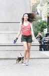 Emmy Rossum