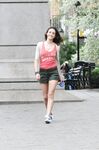 Emmy Rossum