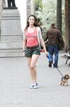 Emmy Rossum