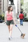 Emmy Rossum