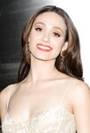 Emmy Rossum