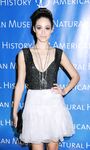 Emmy Rossum