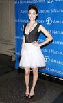 Emmy Rossum