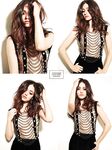 Emmy Rossum